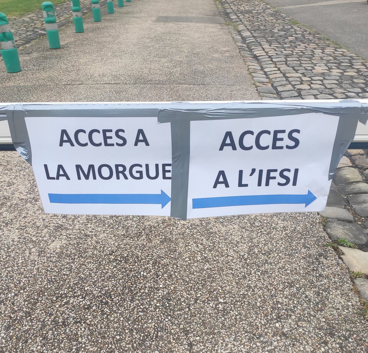 Ju_Nimin's tweet photo. Le jeu des 7 différences : https://t.co/tNUzdMPpTB