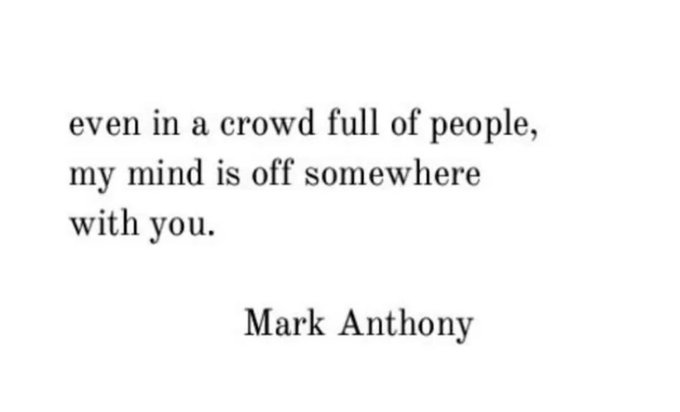 My eyes and my heart are always searching for you https://t.co/BhBpYpnMZ7<a href="/tag/pregnancyproblems"class="tags"><span>#pregnancyproblems</span></a><a href="/tag/pregnancyprobs"class="tags"><span>#pregnancyprobs</span></a>