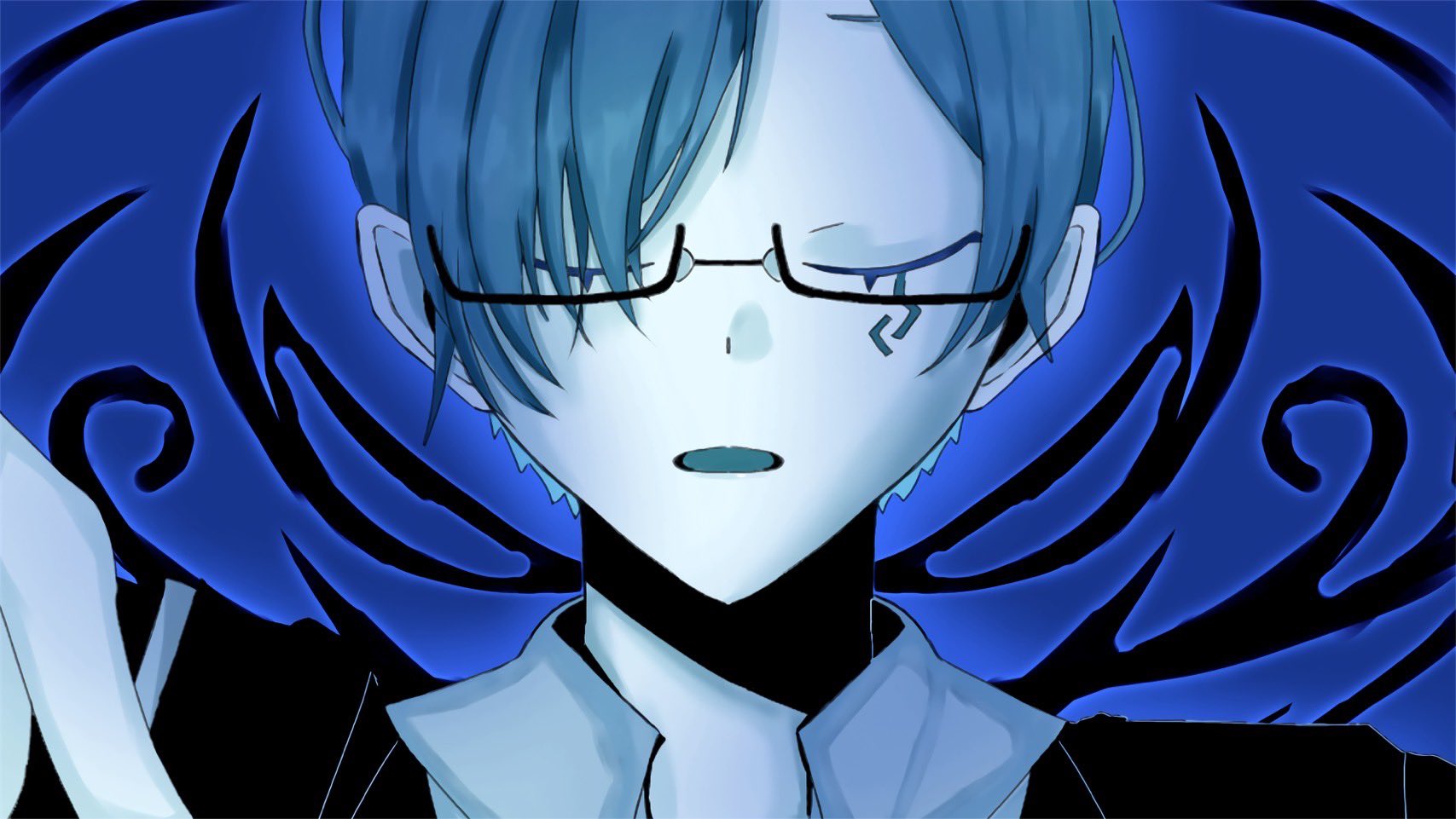 Twitter এ イラストサークル 曲パロ 個性豊かなクトゥルフ神話trpg若干ネタバレあり Wrwrdfa Wrwrd Fa ツリーに全眼差分あり T Co Ilafchtelq ট ইট র