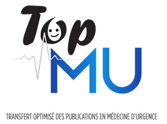 SFMU tweet media