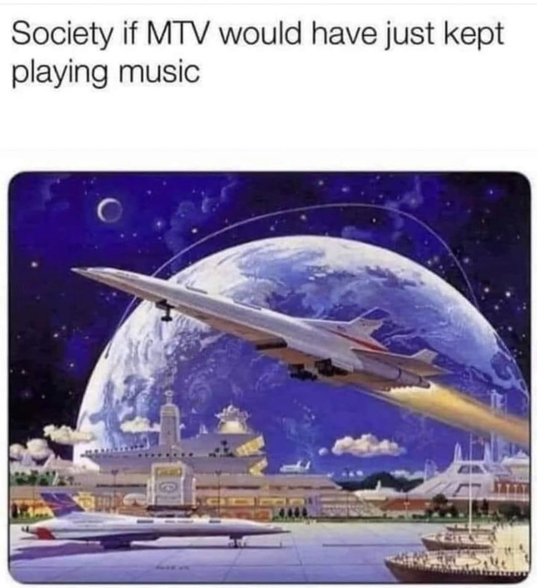visual_living's tweet photo. Nothing but true #music #mtv #memorylane https://t.co/6eAb4W6TpH