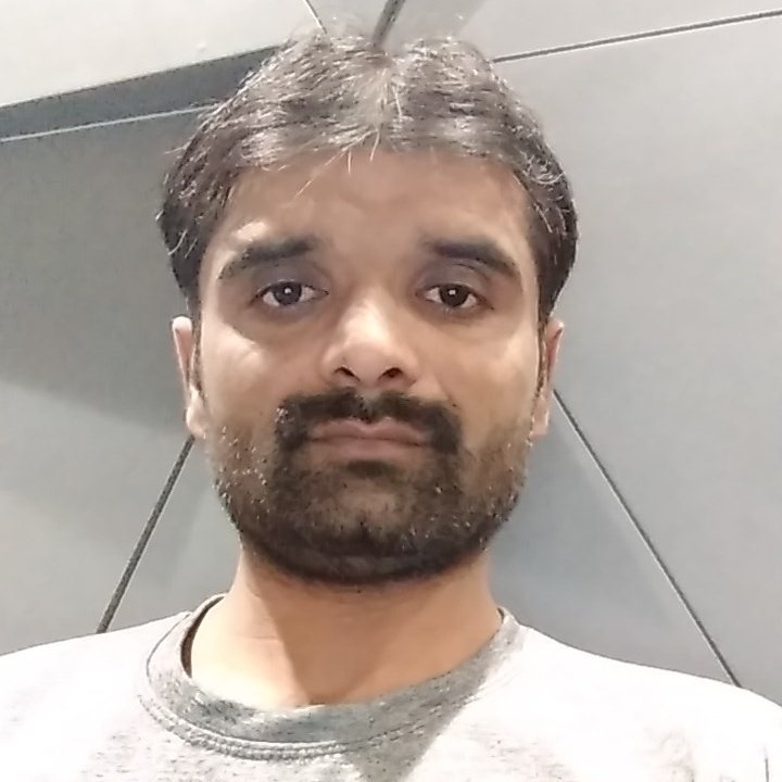 RamzanBoss9's tweet photo. #NewProfilePic https://t.co/GsYjajo73A