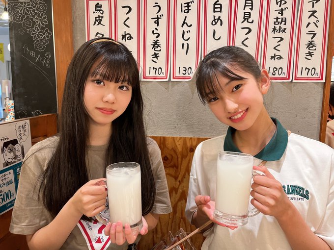 Twitterのコスプレ画像35