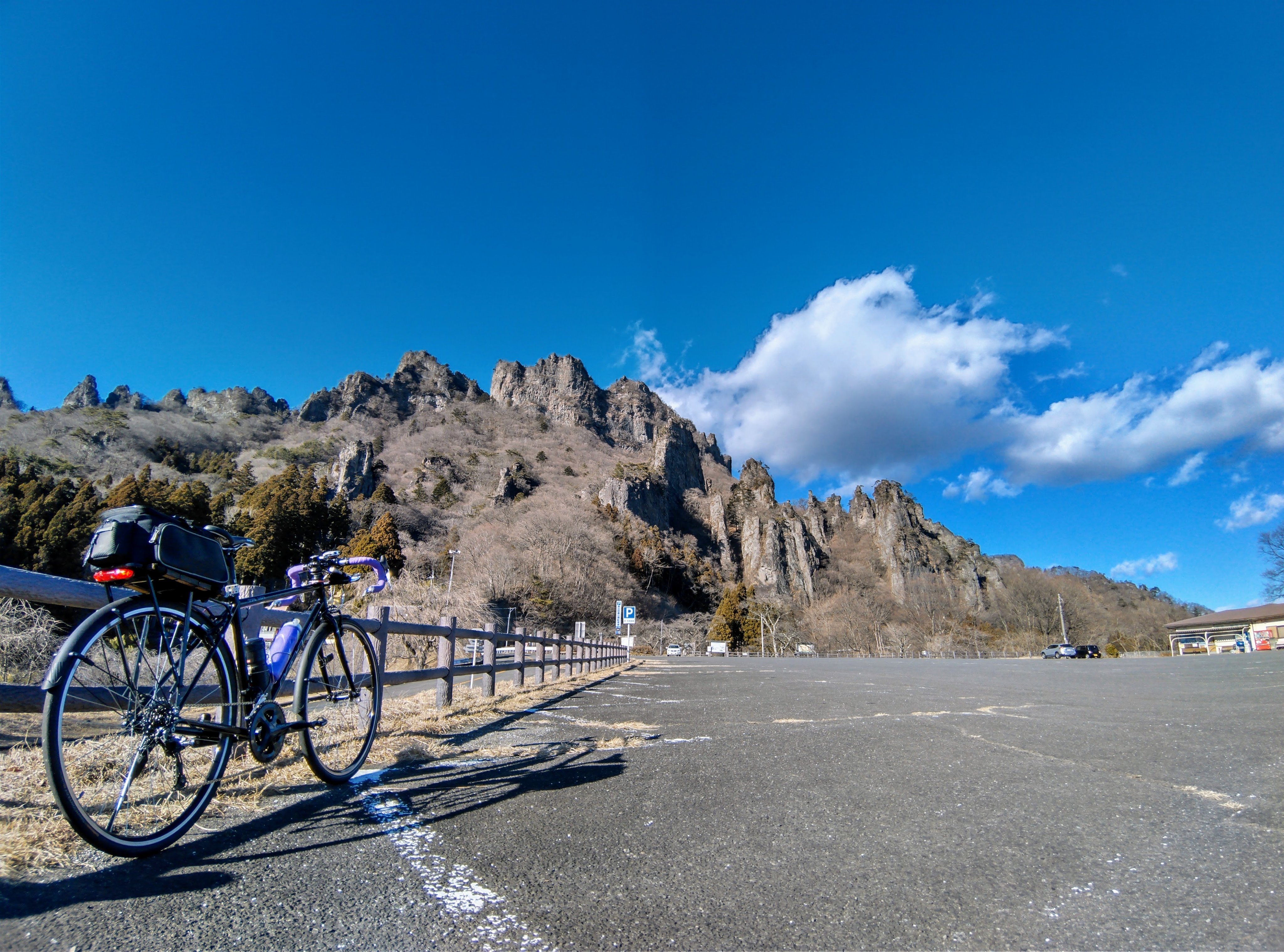 あさひ 自転車 フォトコンテスト 2017