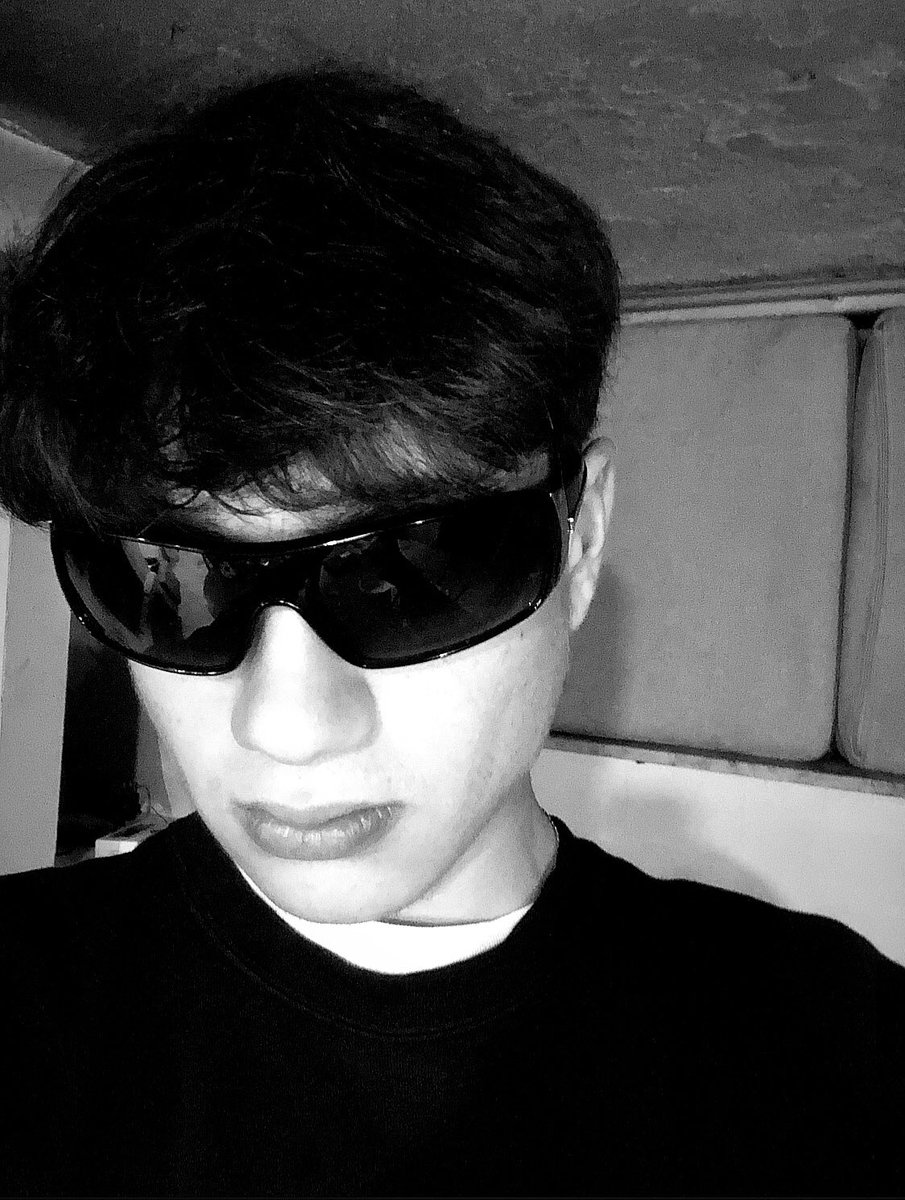 youngoxi's tweet photo. https://t.co/KbBii2qCmo