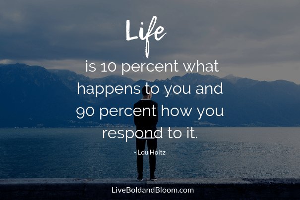 MattColeLCS's tweet photo. Life events happen - some good, some not so good, &amp; some that really challenge our response. When those events happen, be mindful, take time to regroup, stay centered on the things that matter most, &amp; self-regulate emotions (fight, flight, or freeze) to respond with logic &amp; love. https://t.co/60OhuwY0Sa