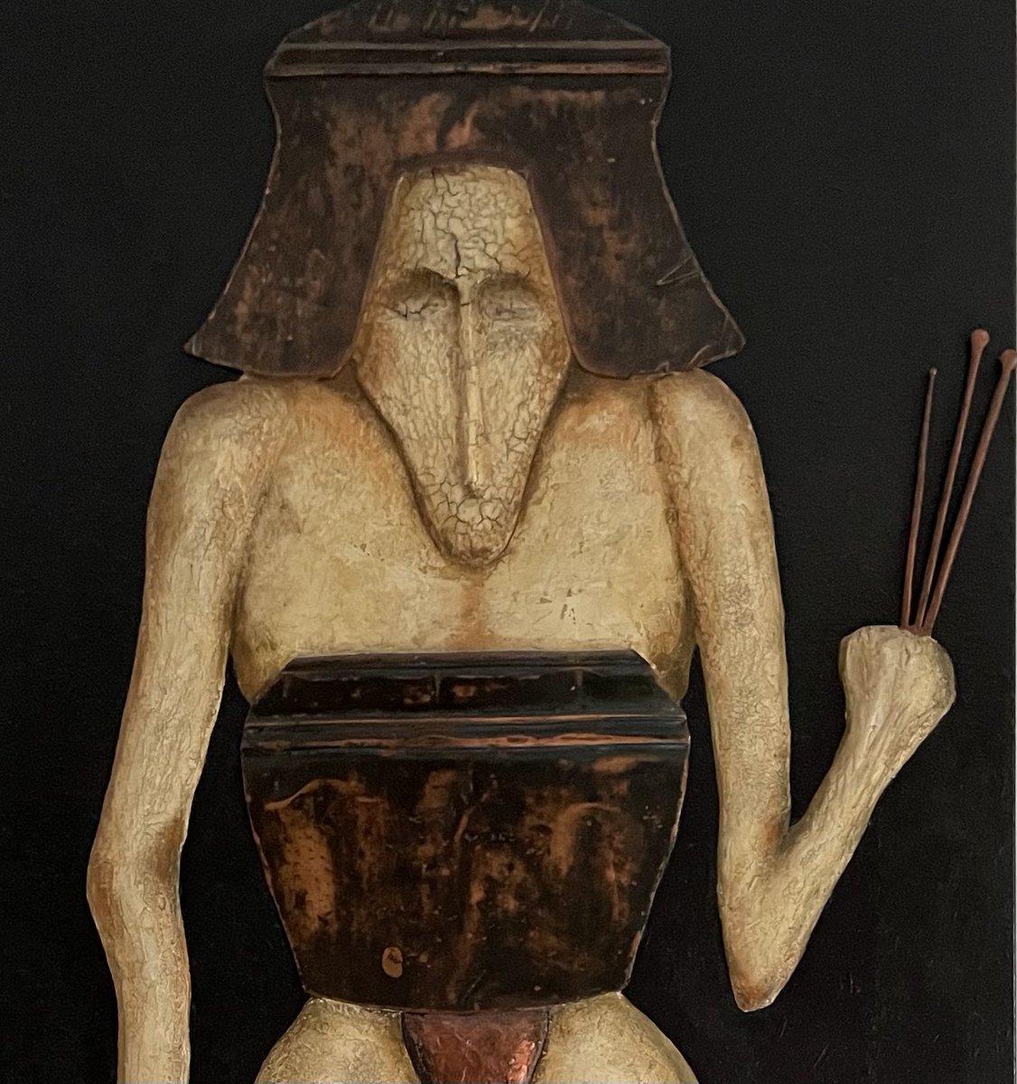 <a href="/elyxart/"></a> 🖼 AMAZON 🖼

opensea.io/assets/ethereu…