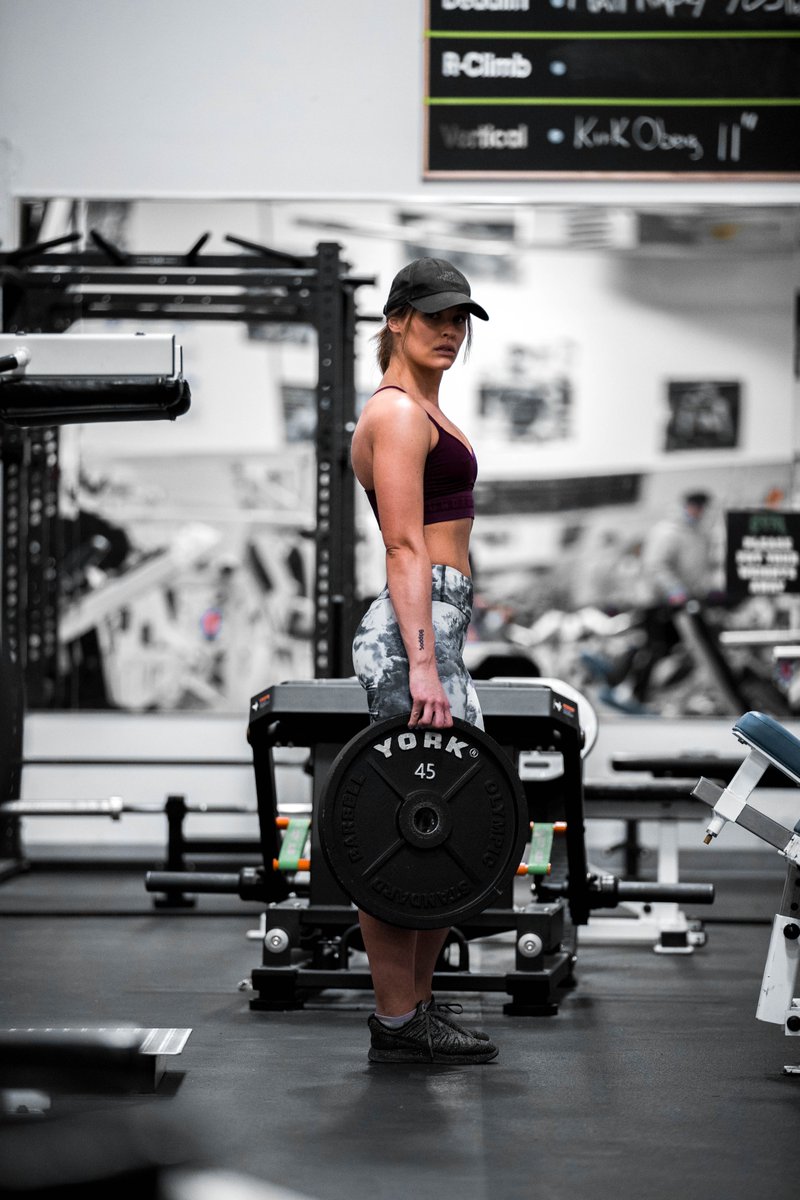 wanda_sw10's tweet image. “ The real workout starts when you want to stop”
#goodworkout #fitness #workout #gym #bodybuilding #gains #healthylifestyle 

Follow @Sherry_K99  to know more:
👉bit.ly/shoulderflexib…
👉bit.ly/bodyfocusing