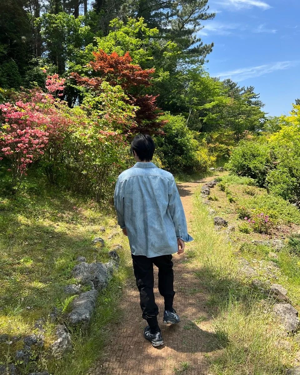 lio. (@aureliosezekiel) on Twitter photo 