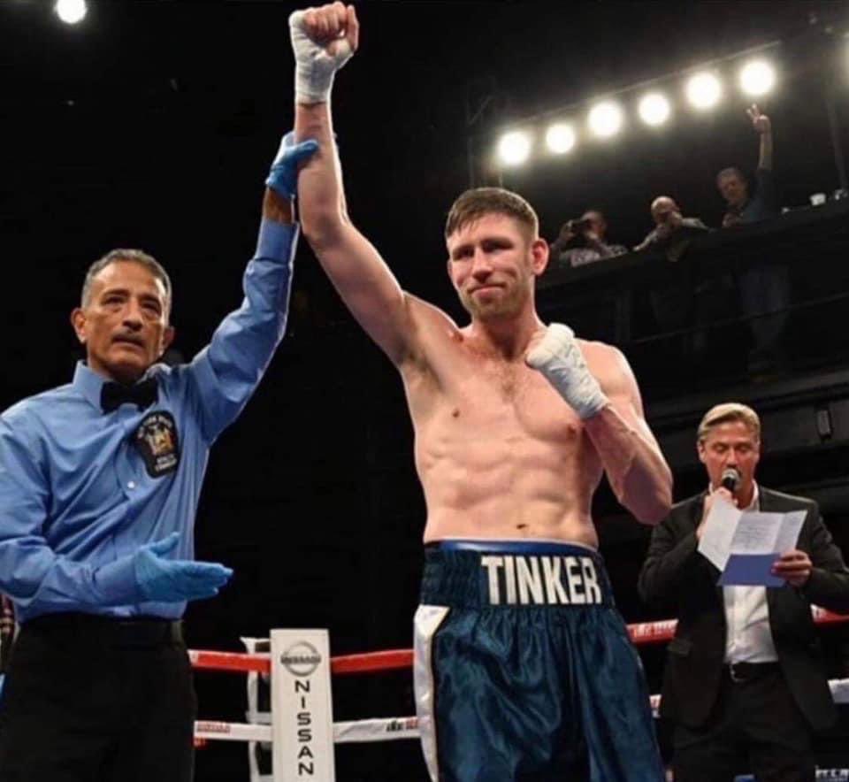 Luke Tinker tweet media