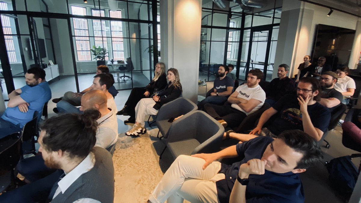 dtailplatform tweet picture