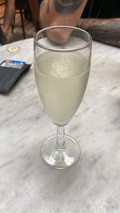 If anyone wants to pay for drinks - Cashapp - &pound;emilieraex  Ppal - emilieraexxx@gmail.com REVOLUT - &pound;emilieraex<a href="/tag/dubaiportapotty"class="tags"><span>#dubaiportapotty</span></a>