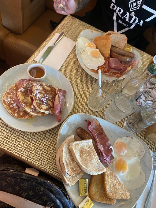 If anyone wants to pay for drinks - Cashapp - &pound;emilieraex  Ppal - emilieraexxx@gmail.com REVOLUT - &pound;emilieraex<a href="/tag/dubaiportapotty"class="tags"><span>#dubaiportapotty</span></a>