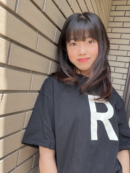 Twitterのコスプレ画像18