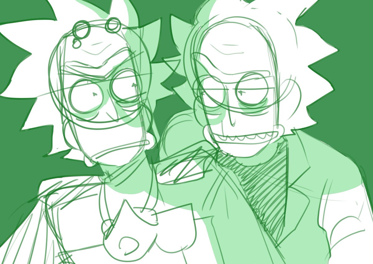 kreidxpriz's tweet image. Lab and Surgeon + Evil art dumps.

Lab rick ask blog available on Tumblr. 
ask-lab-rick.tumblr.com

#labrick #rnm #ram #surgeonrick #evilrick #rick #ricksanchez #rickandmorty