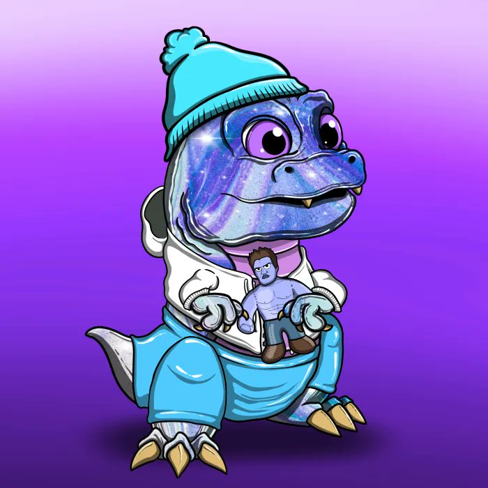 Luke, XRPL Analyst tweet media