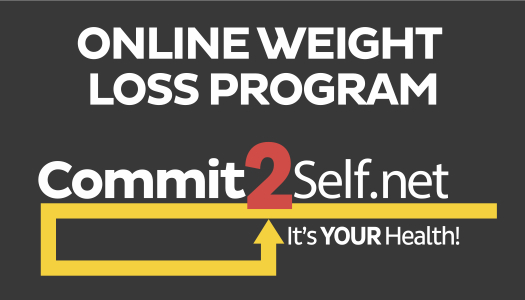 COMMIT2SELF's tweet photo. #EXPERT #WEIGHTLOSS #INTERVIEW - contact us to schedule an interview with  #weight-loss expert - #commit2self PLZ RT https://t.co/nUQgVMxLUw