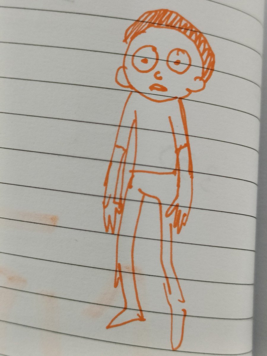 kreidxpriz's tweet photo. Rick and Morty Art dump
#rickandmorty #ricksanchez #rnm #ram #evilrick #evilmorty #doofusjerry #eviljerry #morty #mortysmith #memoryrick (+) https://t.co/nN1M3QScFv