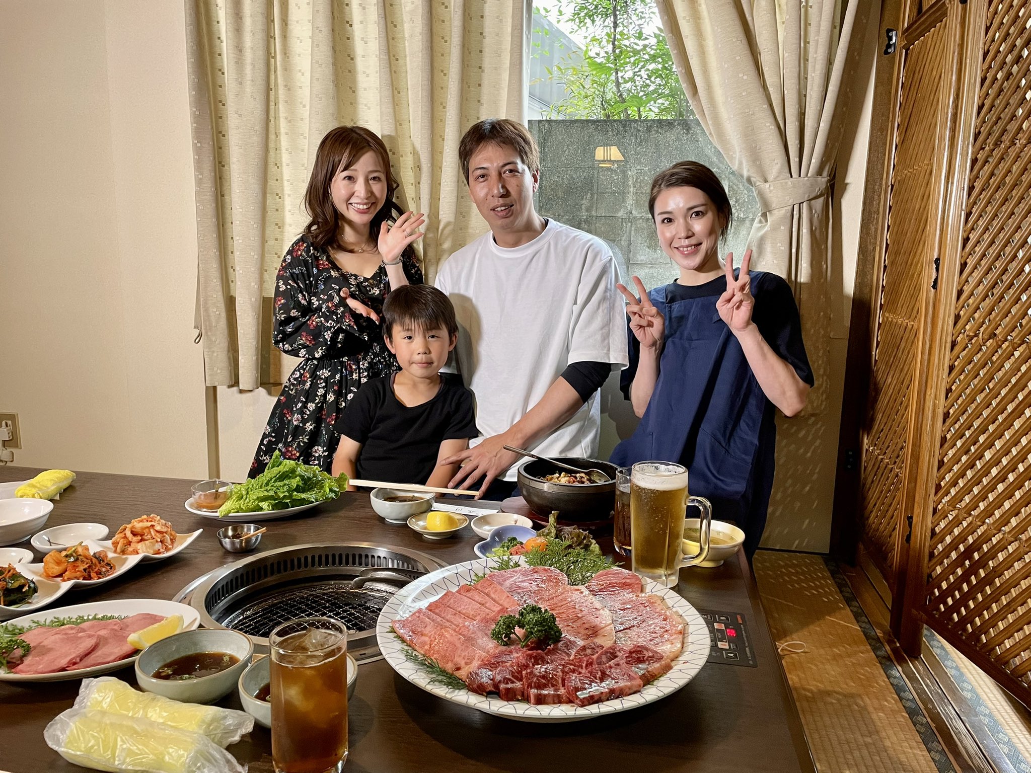 See Fukiko Iwasaki S Tweet On May 23 22 Twitter