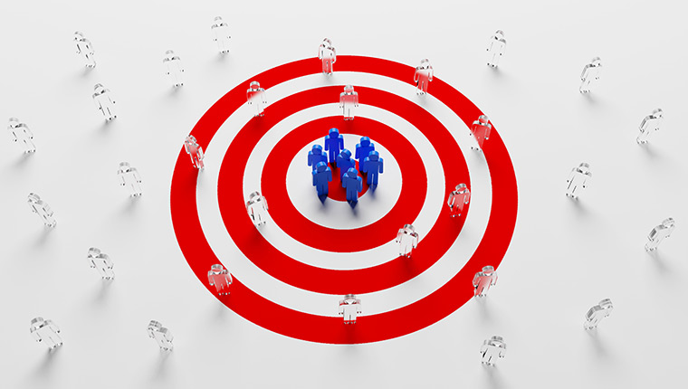 Planning media outreach for your upcoming PR campaign? 📩

Target the right journalists with the right content by following these steps… 

bit.ly/39JOINU