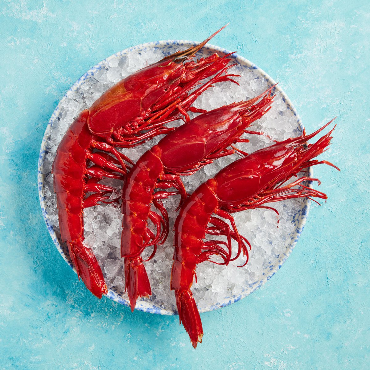 Savour the finest ingredients @tascadubai 

#MODubai #ImAFan #FanOfDubai #MandarinOrientalDubai #Dubai