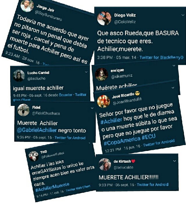 Gregorio Tutiven tweet media