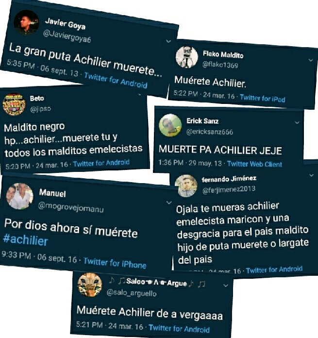 Gregorio Tutiven tweet media