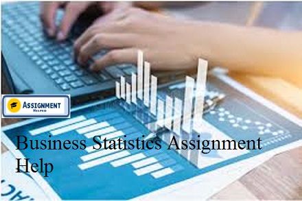 LeoOliv29163695's tweet image. If a student wants to get
#BusinessStatisticsAssignmentHelp, they should choose us at Assignmenthelped.com, where we deliver the best Business Statistics Assignment Writing Services in Australia. Visit Now:- assignmenthelped.com/business-stati…
youtu.be/x7QU7XxmLIU