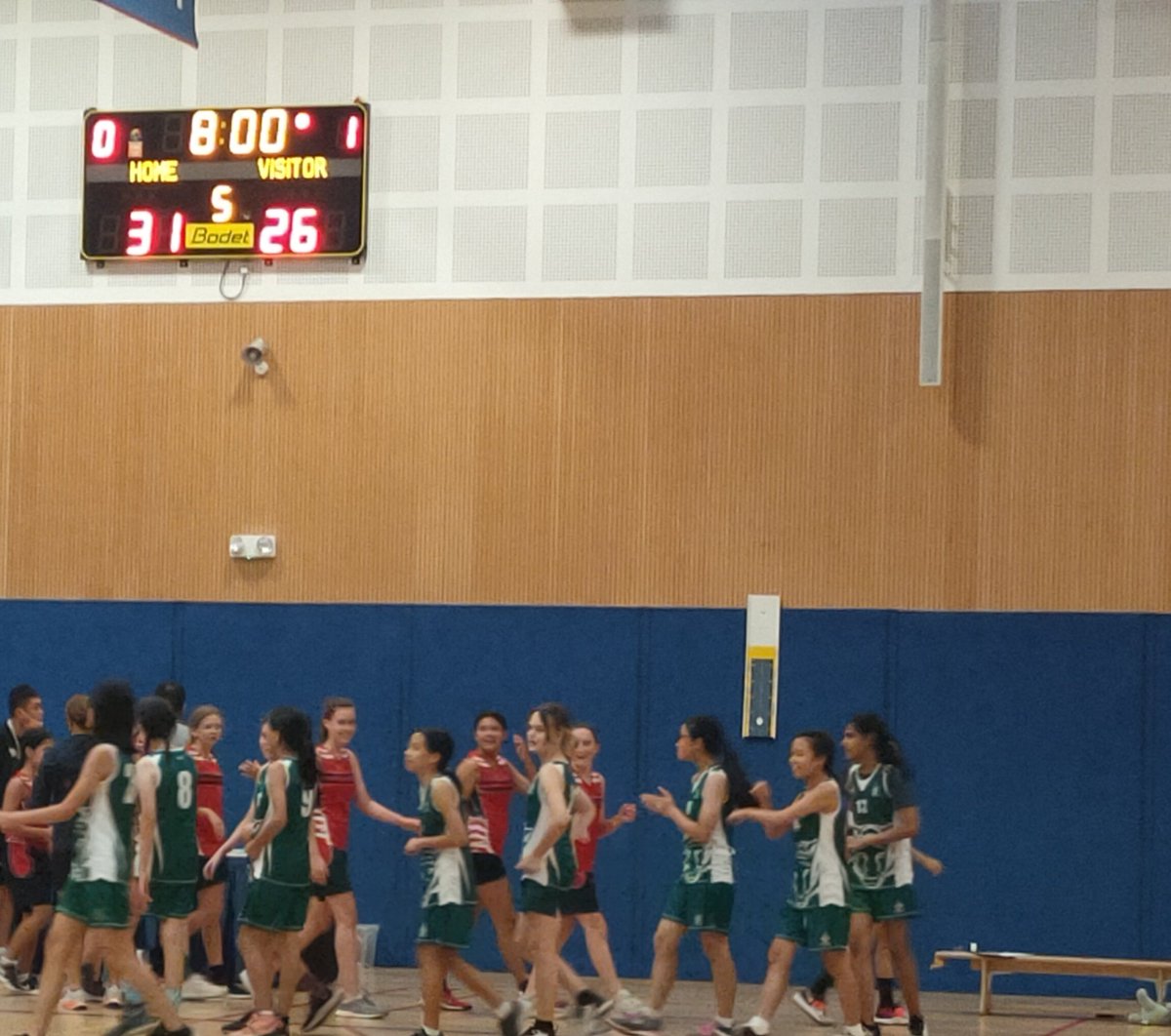 𝕃𝕚𝕫 𝔻𝕦𝕣𝕜𝕚𝕟 💡 tweet media