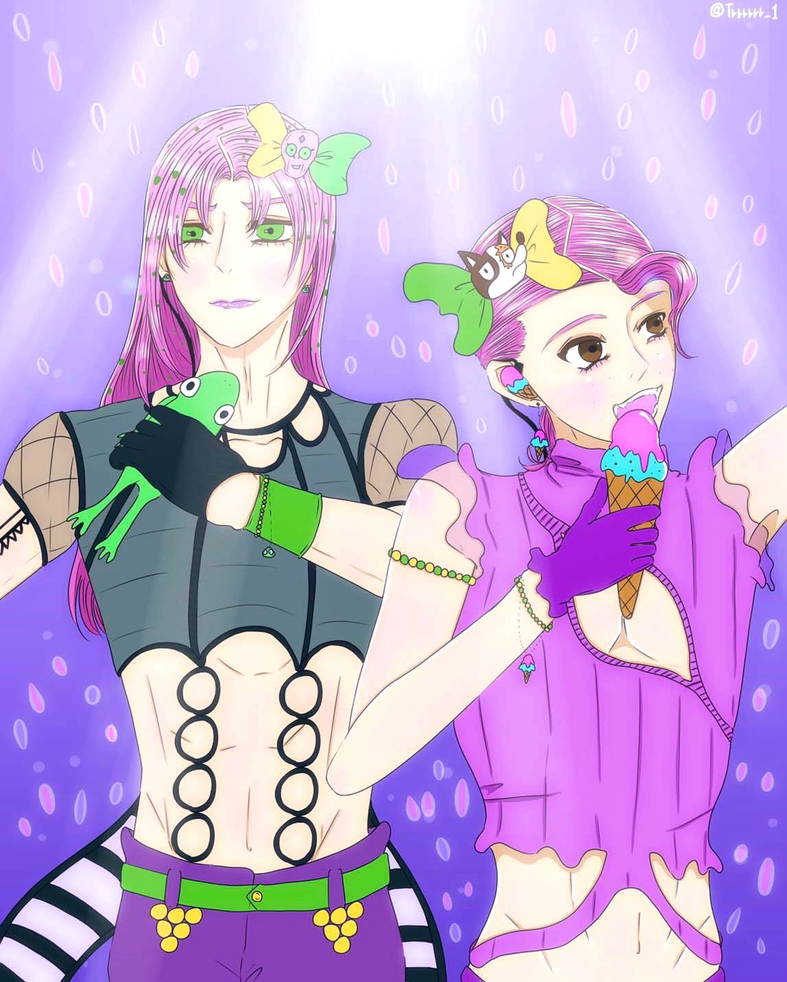 いぬでんわ Trrrrrr 1 Twitter