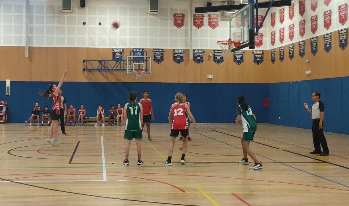 𝕃𝕚𝕫 𝔻𝕦𝕣𝕜𝕚𝕟 💡 tweet media