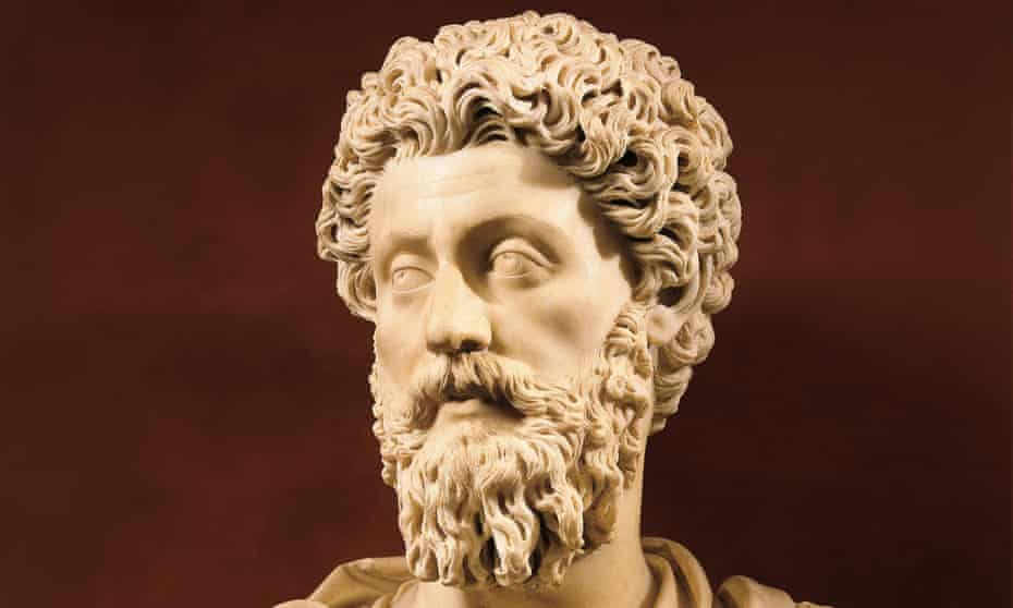 Azazelfit's tweet photo. "To love only what happens, what was destined. No greater harmony."
-Marcus Aurelius.
#MondayMotivation #stiocism #stoic #stoicquote #discipline #alignment #marcusaurelius #ultimatechad #based #SemenRetention #finalrescuefit https://t.co/jJ0IntQ2zD