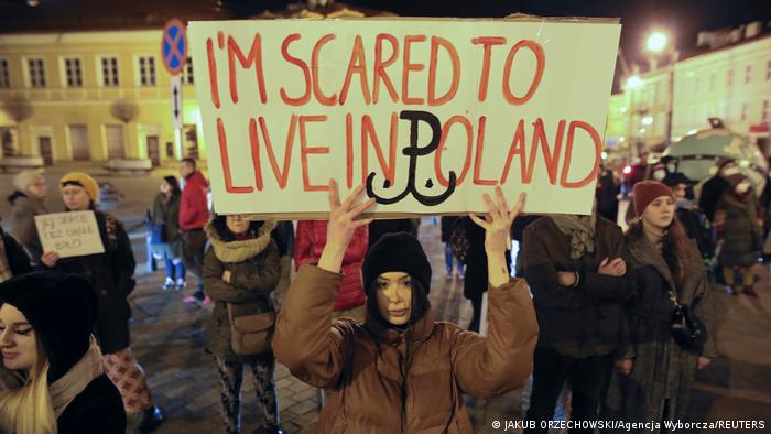 IPPF European Network tweet media