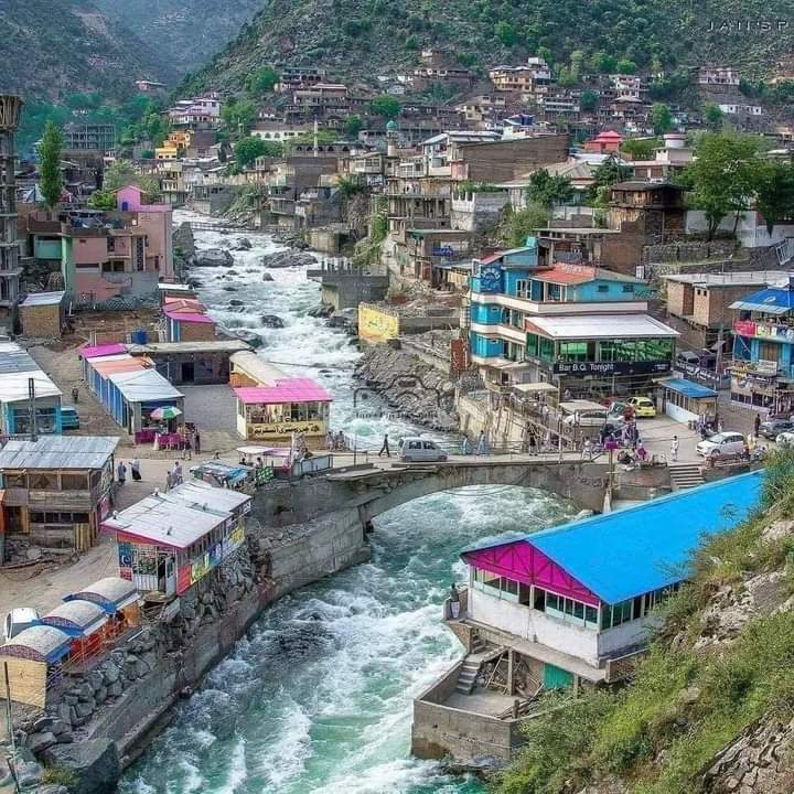 Jazzykhan101's tweet photo. Bahrain (swat)❤️ https://t.co/W1OO4FWvV9