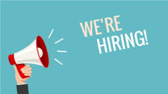 📣 WE ARE HIRING!

The National Cancer Registry has a vacancy for a whole-time IT Architect/Developer to join our IT team.

Closing date: 3rd June

✍ Apply now! Job description and requirements: ncri.ie/about/job-vaca…