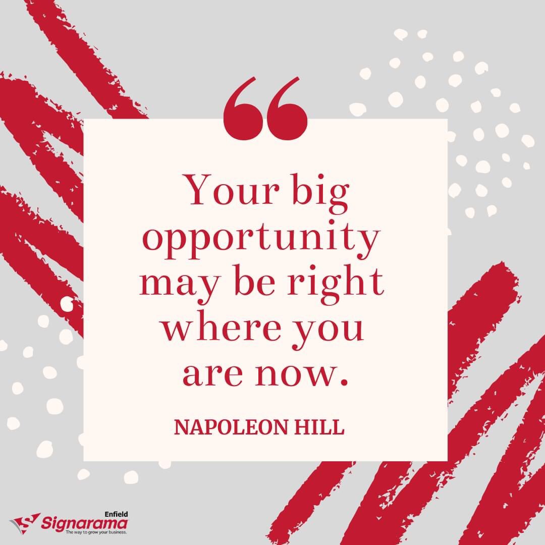 Charlie Sendula tweet media