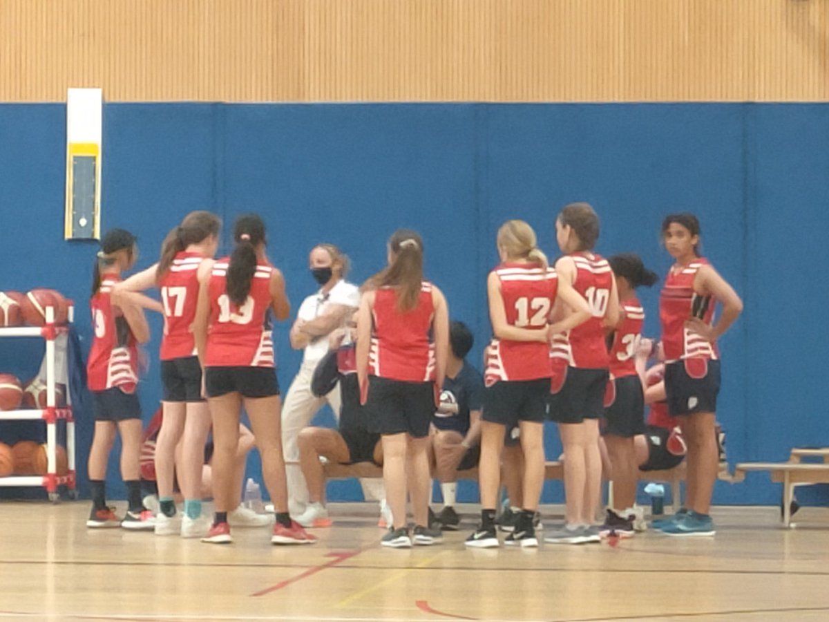 𝕃𝕚𝕫 𝔻𝕦𝕣𝕜𝕚𝕟 💡 tweet media