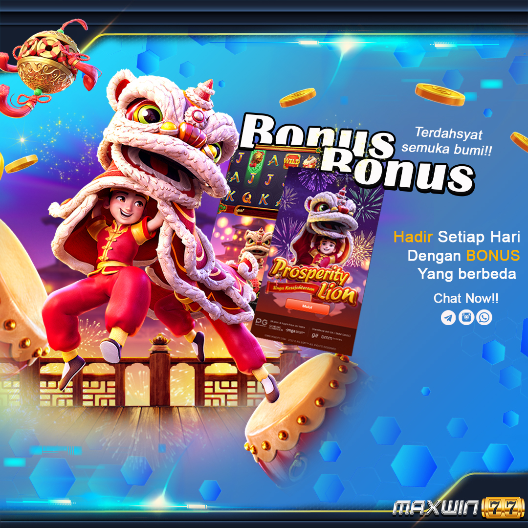 Maxwin77O's tweet photo. Max win77 - Situs Slot Gacor Gampang Jp Maxwin Beberapa Putaran!
Link : https://t.co/rNuEUDNrDa
#maxwin77 #win77 #slotwin77 #slotmaxwin #maxwin #maxwin #maxwinslot #slotgacor #judislotonline #daftarslotonline #judionline #agenslotgacor #daftarslotgacor #agenslotonline #judislot https://t.co/LC21cQEgy5