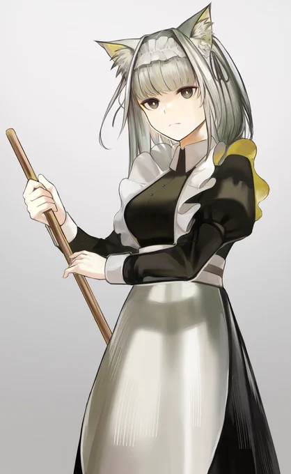 #アークナイツ #明日方舟 #Arknights 