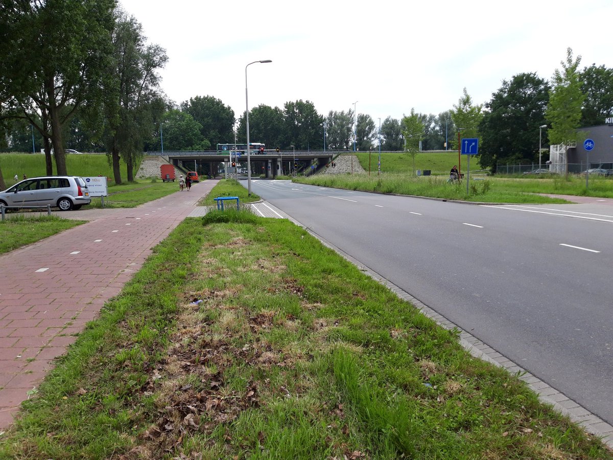 Bunnik Groep tweet media