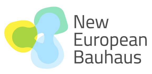 goncalvesacs's tweet photo. Here are some exciting news! The Ageless City project will be showcased at the online and mobile fair of The Festival of the New European Bauhaus, in Brussels, 9-12 June. Programme available at https://t.co/cVWH5eNpGp @AgelessThe @ECF_tweets #NewEuropeanBauhaus https://t.co/SOvtx5W3ZY