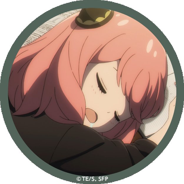 ❁みー ㄘゃン❁(読む専)🦅🥜 (@spy_ayna) / Twitter ❁みー ㄘゃン❁(読む専)🦅🥜 (@spy_ayna) / Twitter