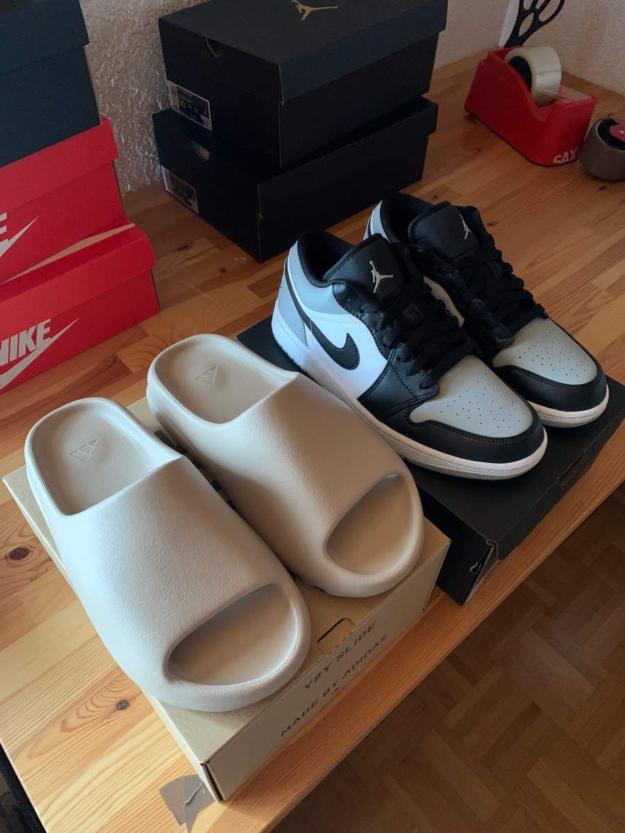 <a href="/DiamondsScripts/">Diamonds Scripts</a> 

<a href="/DiamondsNotify/">DiamondsNotify</a> @WaveyNotify