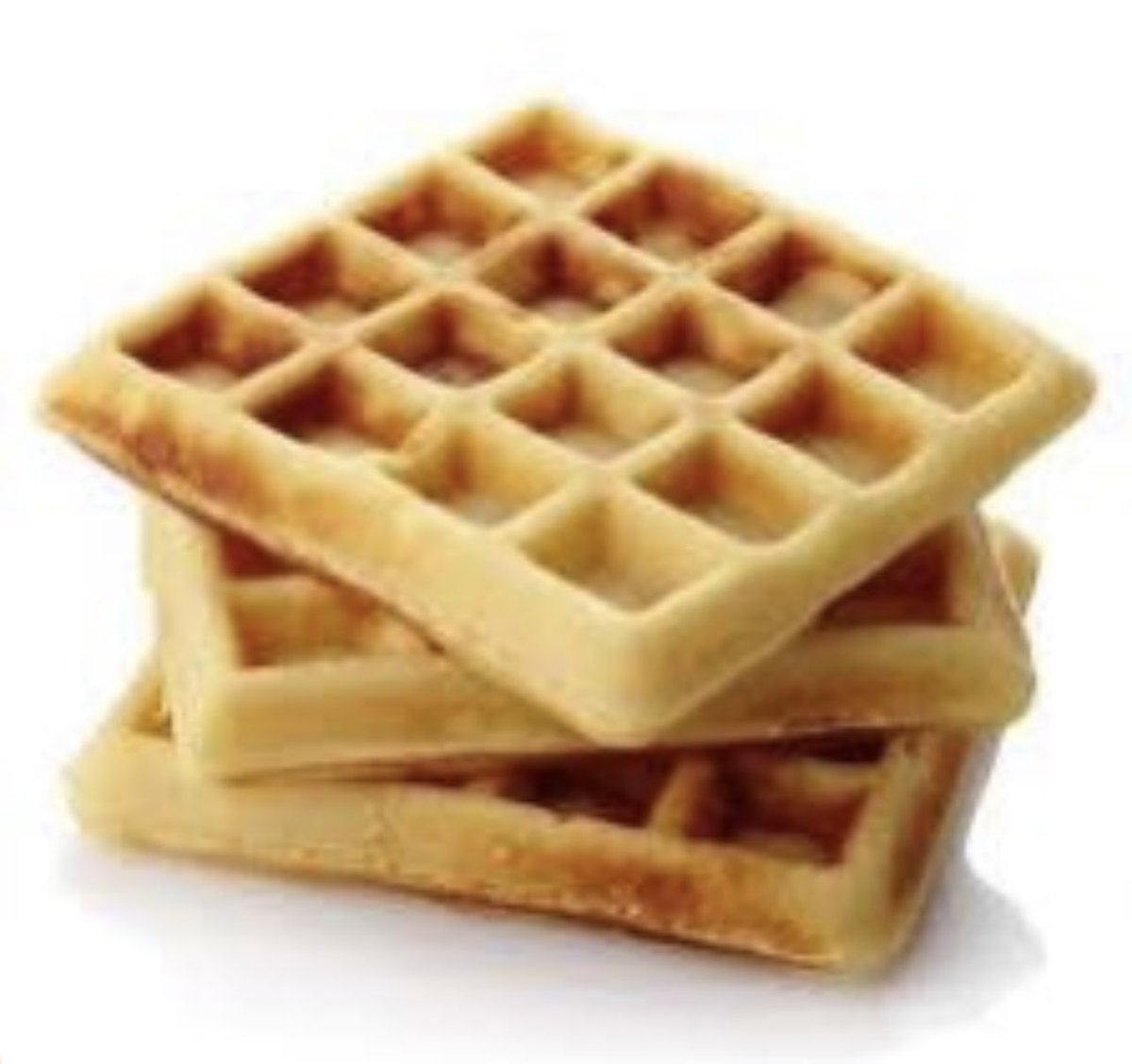 me in the sociology methods in context 20 marker #alevels2022