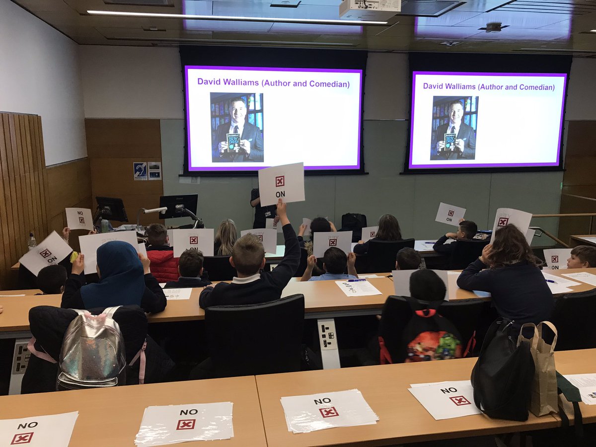 HEY Children's Uni (@childrensuni) on Twitter photo We’re so excited to be on our first University <a href="/UniOfHull/">University of Hull</a> experience with Year 5 since the pandemic. <a href="/sidmouthschool/">Sidmouth Primary</a> are having fun on a campus tour and learning what it’s like to be a university student with <a href="/UniofHullSCLS/">Uni Of Hull SCE</a> #education #learningisfun We’re so excited to be on our first University <a href="/UniOfHull/">University of Hull</a> experience with Year 5 since the pandemic. <a href="/sidmouthschool/">Sidmouth Primary</a> are having fun on a campus tour and learning what it’s like to be a university student with <a href="/UniofHullSCLS/">Uni Of Hull SCE</a> #education #learningisfun