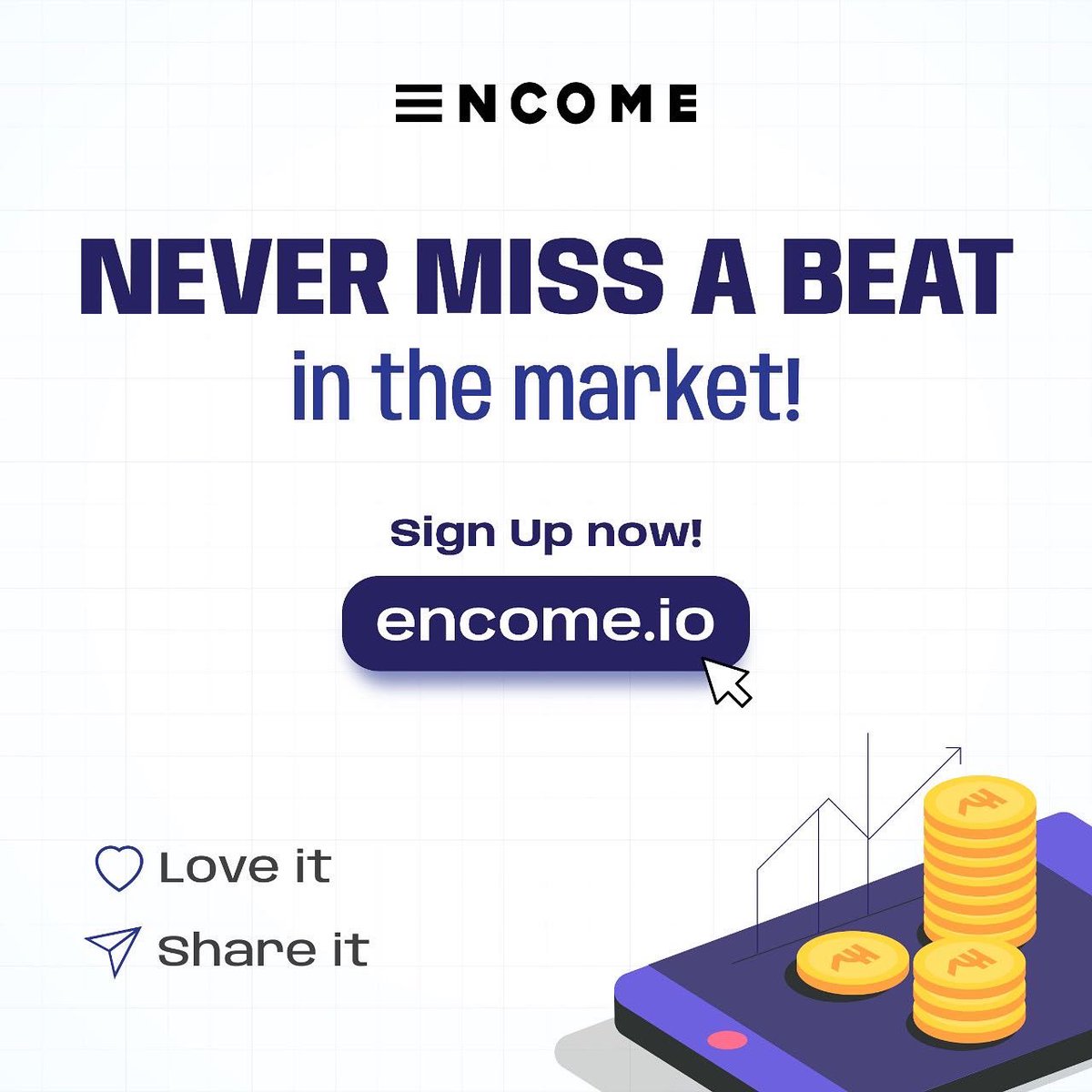 quantale_io's tweet photo. For the latest news updates and the trending stocks of the day, visit https://t.co/O23yVcih6p

#bondyields #bonds #yields #stockmarket #stocks #stockmarketindia #trading #investing #encome https://t.co/TxWdF9pClJ