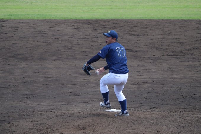 関西創価　高校　野球部　ユニフォーム MIZUNO - 関西創価 創価 高校 野球 ユニフォーム ユニホーム