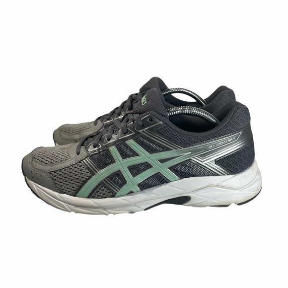 asics t767n