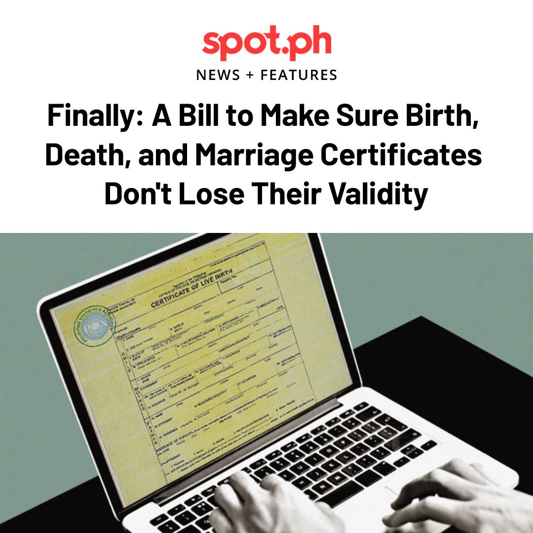 All we want is some permanent validation.
https://t.co/L5z46x7TAa 