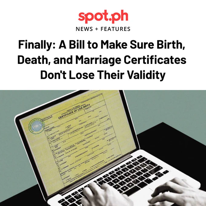 All we want is some permanent validation.
https://t.co/L5z46x7TAa 